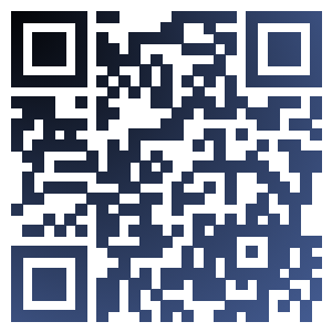 16个电工入门基础知识,知道12个才算是合格的维修电工!的图6